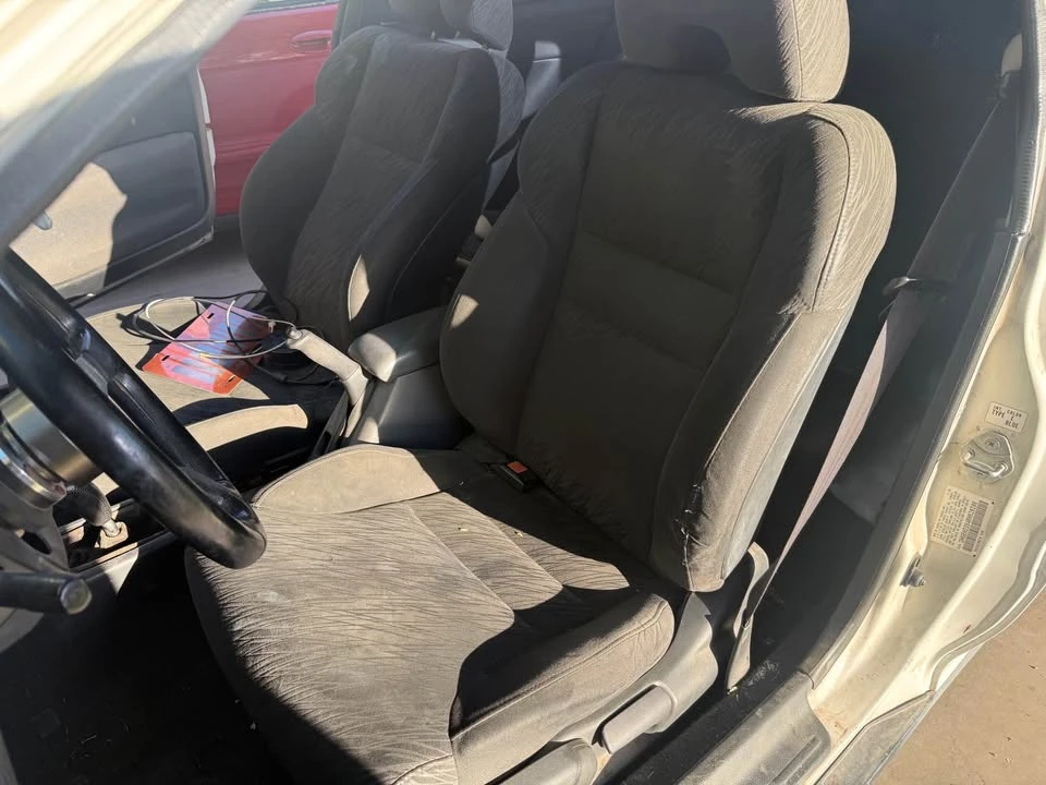 1994 Honda EG Civic - Image 3 of 4