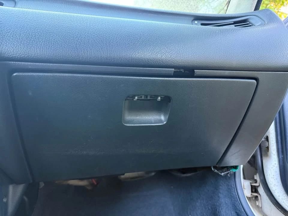 1994 Honda EG Civic - Image 8 of 15