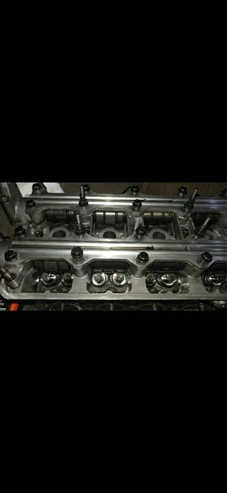 1994 Honda EG Civic - Image 12 of 13