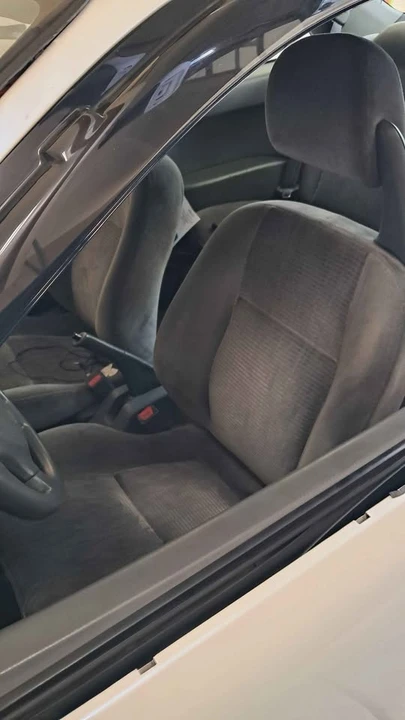 1994 Honda EG Civic - Image 4 of 10
