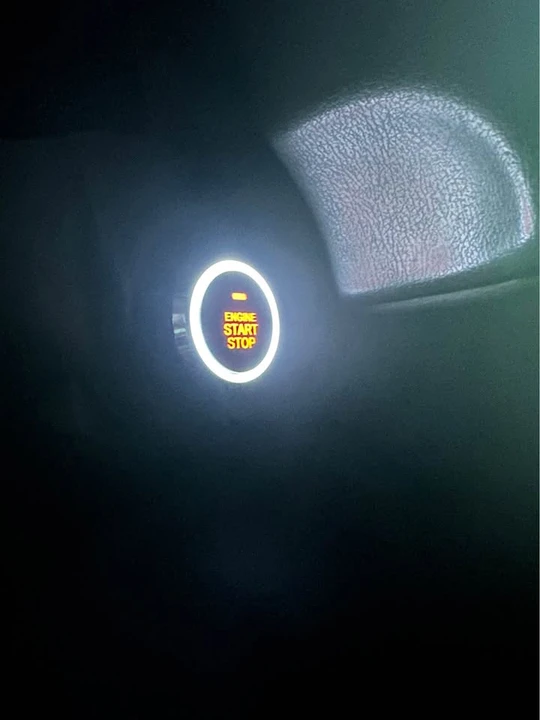 1994 Honda EG Civic - Image 10 of 10