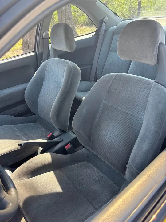 1994 Honda EG Civic - Image 15 of 20