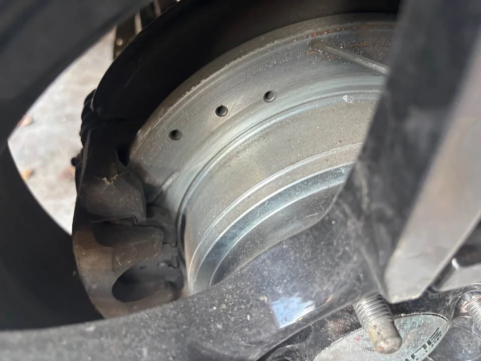 1994 Honda EG Civic - Image 7 of 20