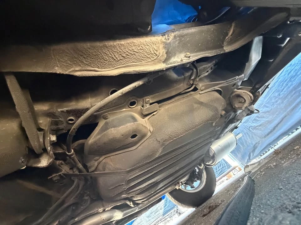 1994 Honda EG Civic - Image 18 of 18