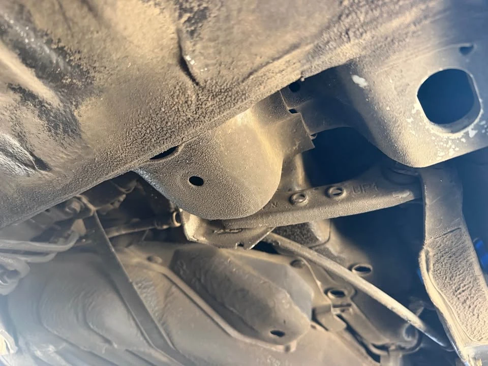 1994 Honda EG Civic - Image 12 of 18