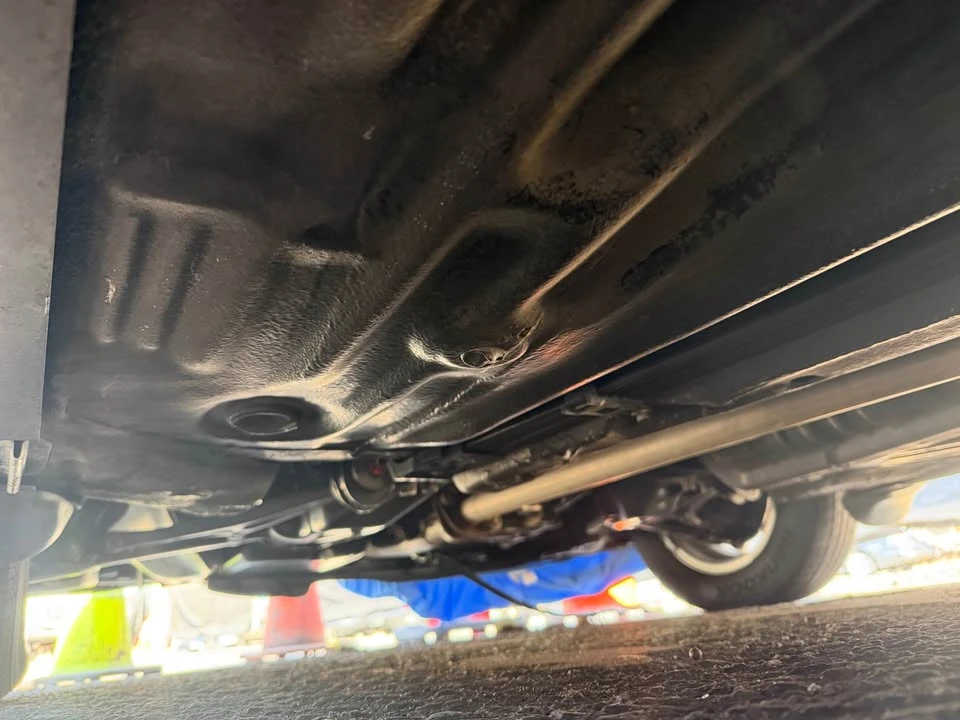 1994 Honda EG Civic - Image 14 of 18