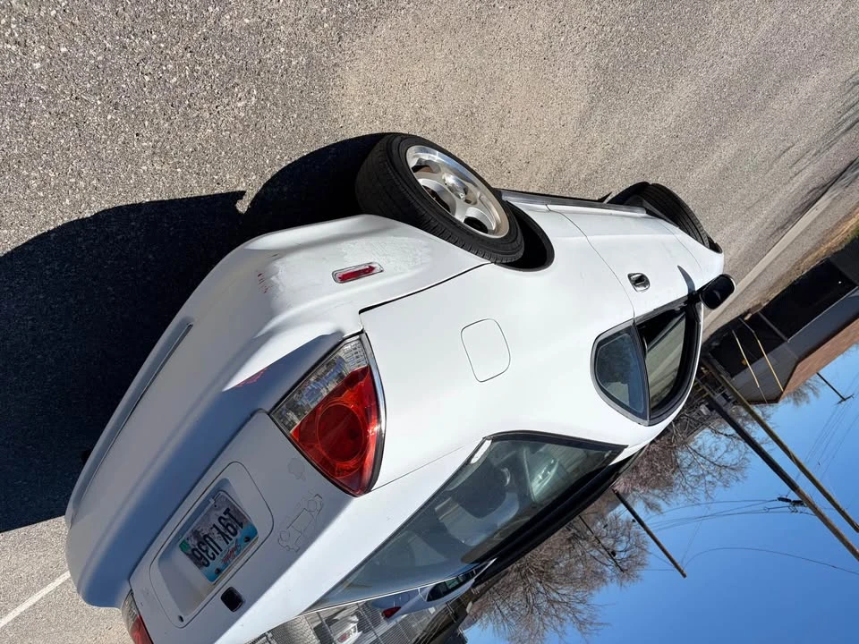 1994 Honda Prelude 4th Gen - Image 4 of 13