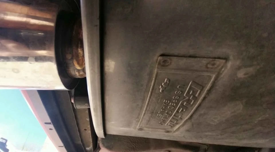 1994 Honda Prelude 4th Gen - Image 8 of 10