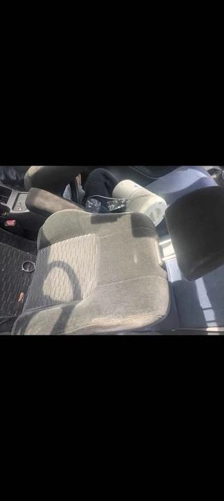 1994 Honda Prelude 4th Gen - Image 12 of 15