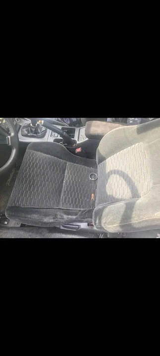 1994 Honda Prelude 4th Gen - Image 15 of 15