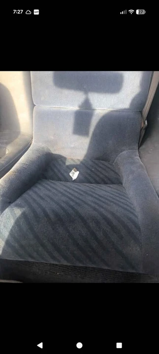 1994 Honda Prelude 4th Gen - Image 8 of 15