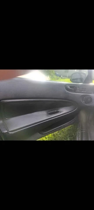 1994 Honda Prelude 4th Gen - Image 6 of 15