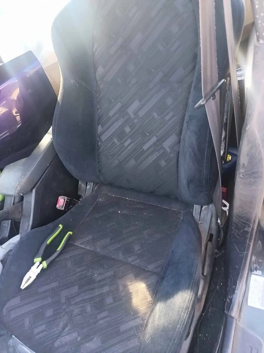 1994 Acura Integra 3rd Gen - Image 5 of 7