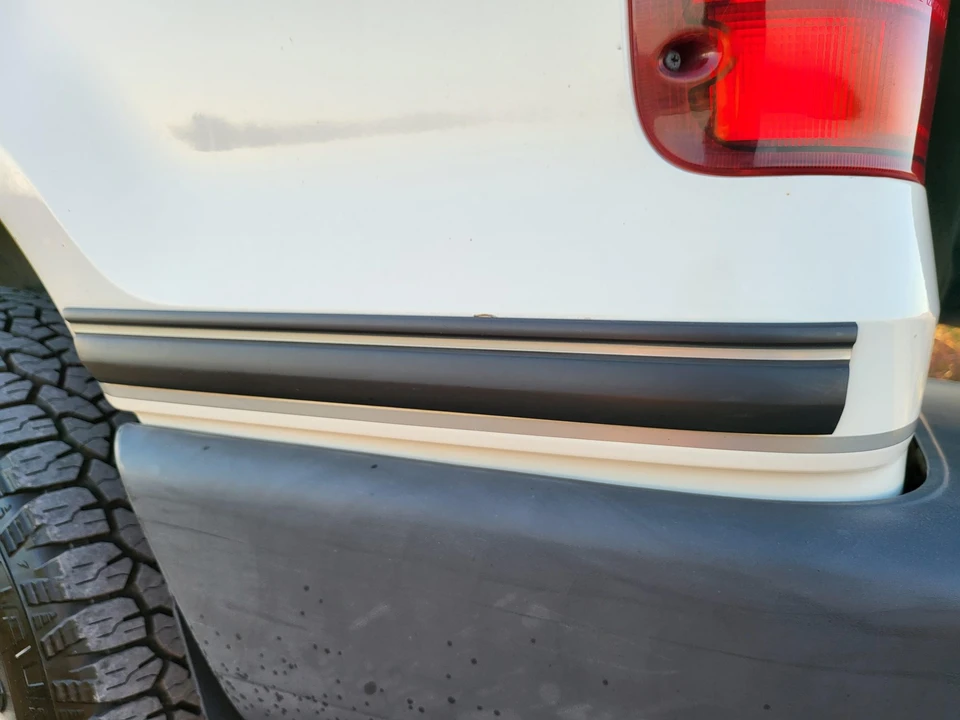1994 Isuzu Trooper - Image 16 of 31