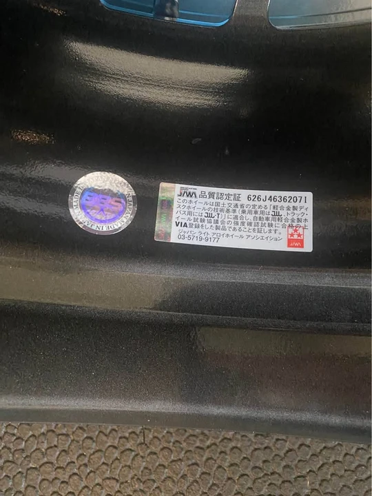1994 Toyota Corolla 7th Gen - Image 4 of 10