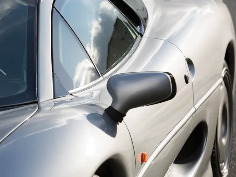 1994 Jaguar XJ220 - Image 24 of 30