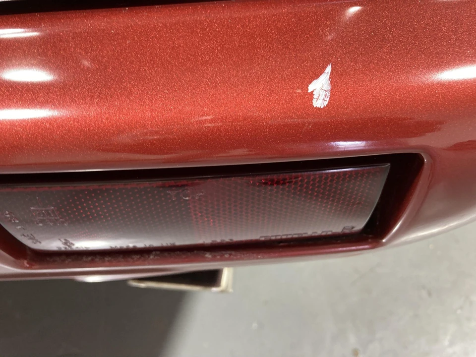 1994 Jaguar XJS Facelift AJ-16 - Image 21 of 31