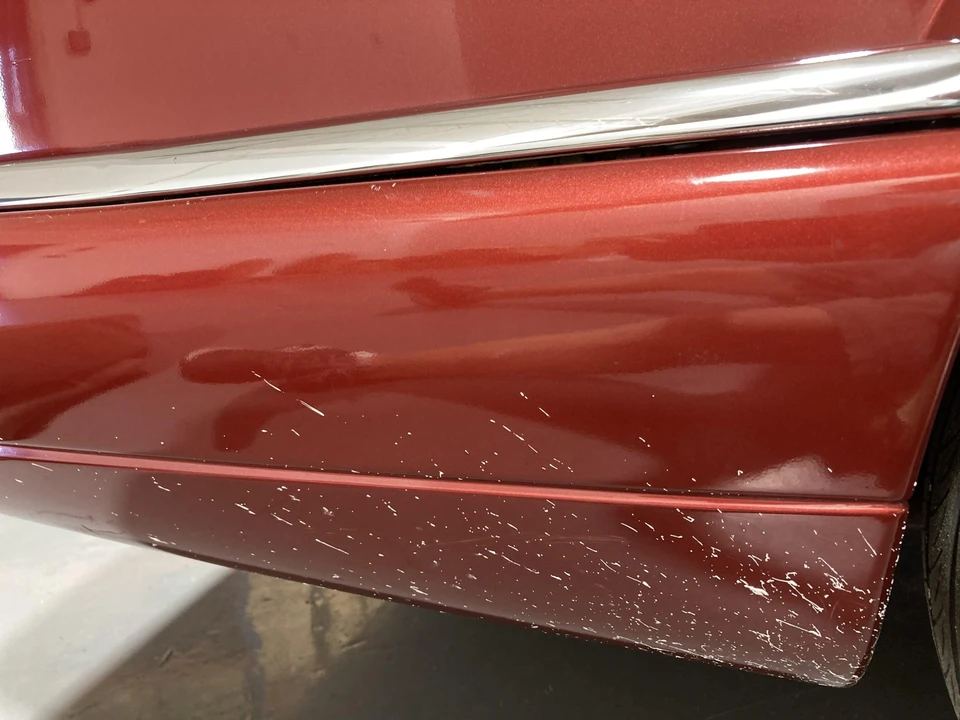 1994 Jaguar XJS Facelift AJ-16 - Image 23 of 31