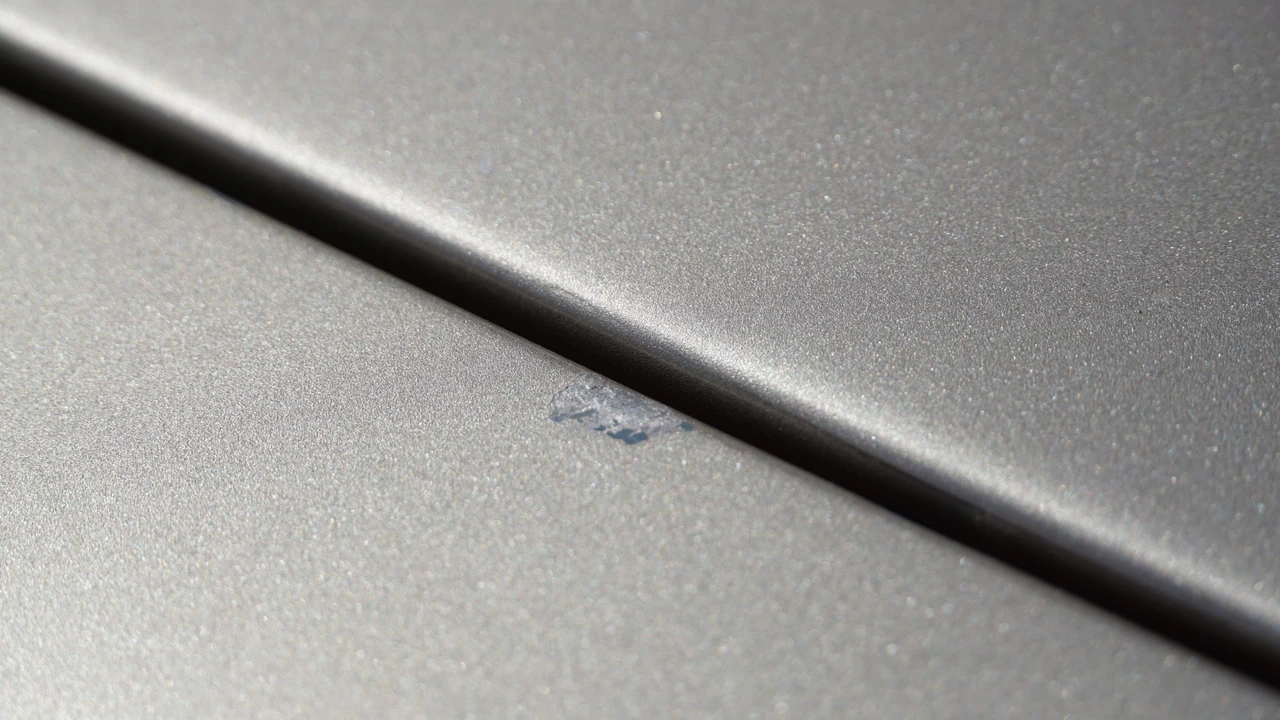 1994 Jaguar XJS Convertible - Image 31 of 31