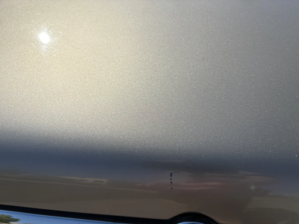 1994 Jaguar XJS Convertible - Image 21 of 22