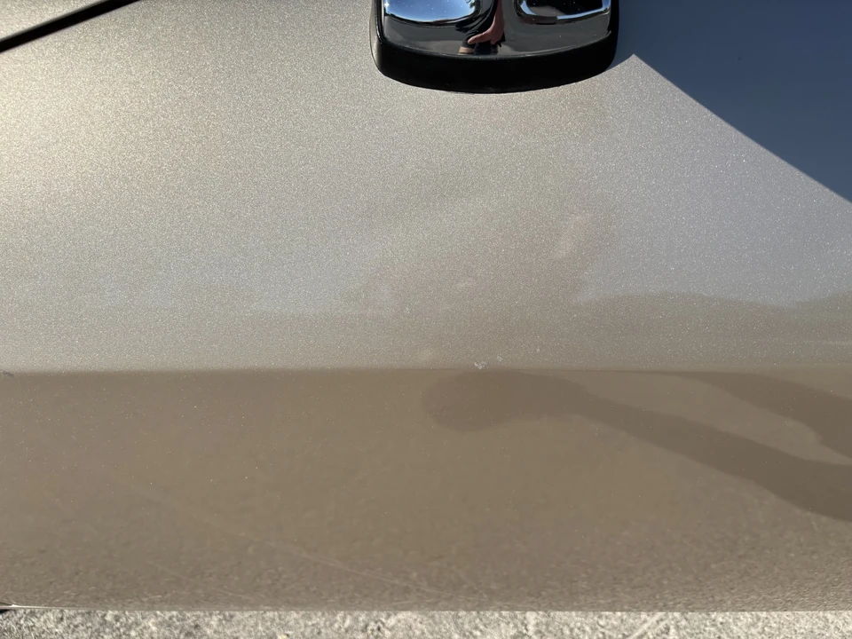1994 Jaguar XJS Convertible - Image 20 of 22