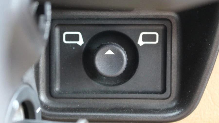 1994 Jaguar XJS Convertible - Image 23 of 31