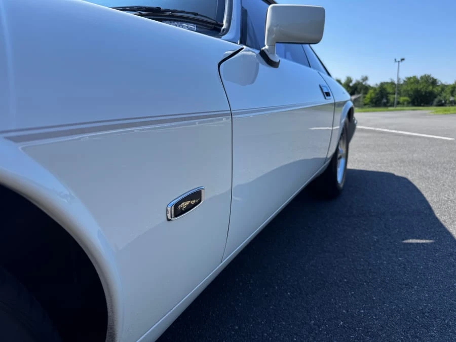 1994 Jaguar XJS - Image 20 of 31