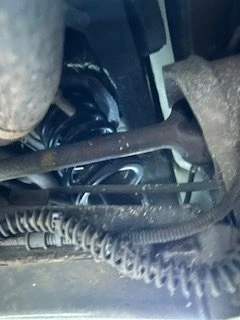 1994 Jaguar X300 XJ - Image 15 of 17