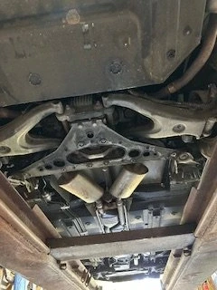 1994 Jaguar X300 XJ - Image 8 of 17