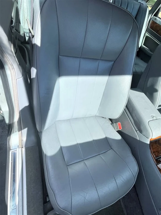 1994 Jaguar XJ40 XJ - Image 6 of 15