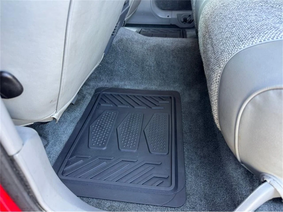 1994 Jeep XJ Cherokee - Image 22 of 30