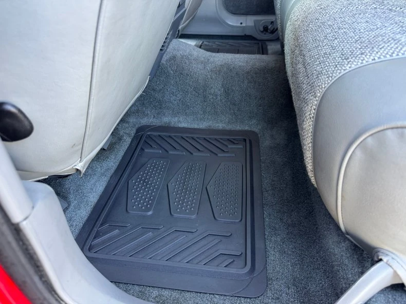 1994 Jeep XJ Cherokee - Image 22 of 30