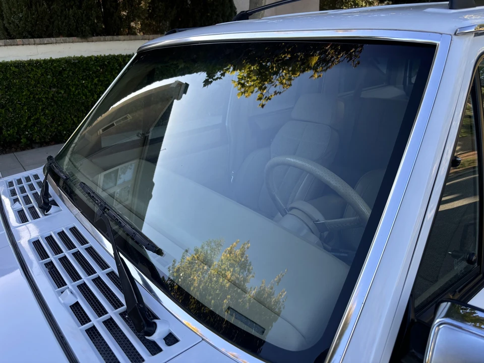 1994 Jeep XJ Cherokee - Image 23 of 31