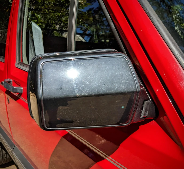 1994 Jeep XJ Cherokee - Image 18 of 31