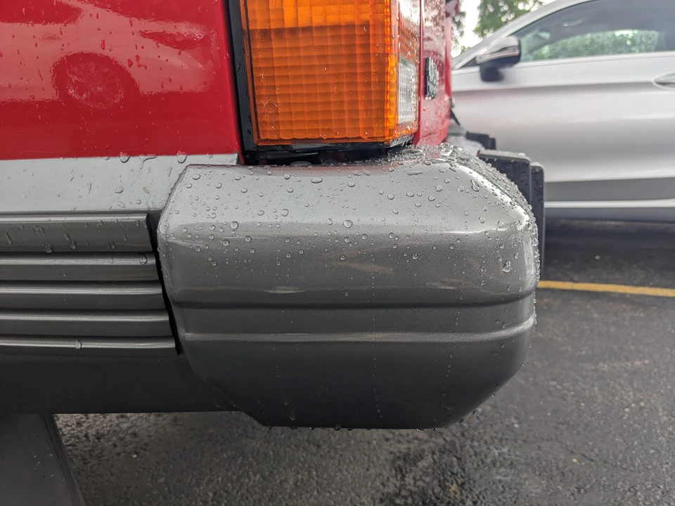1994 Jeep XJ Cherokee - Image 15 of 31