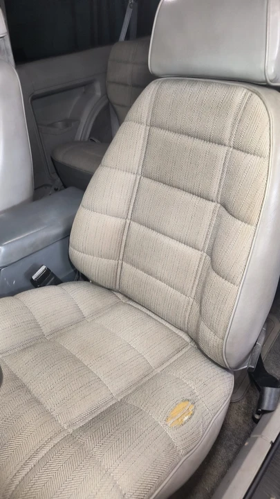 1994 Jeep XJ Cherokee - Image 24 of 31