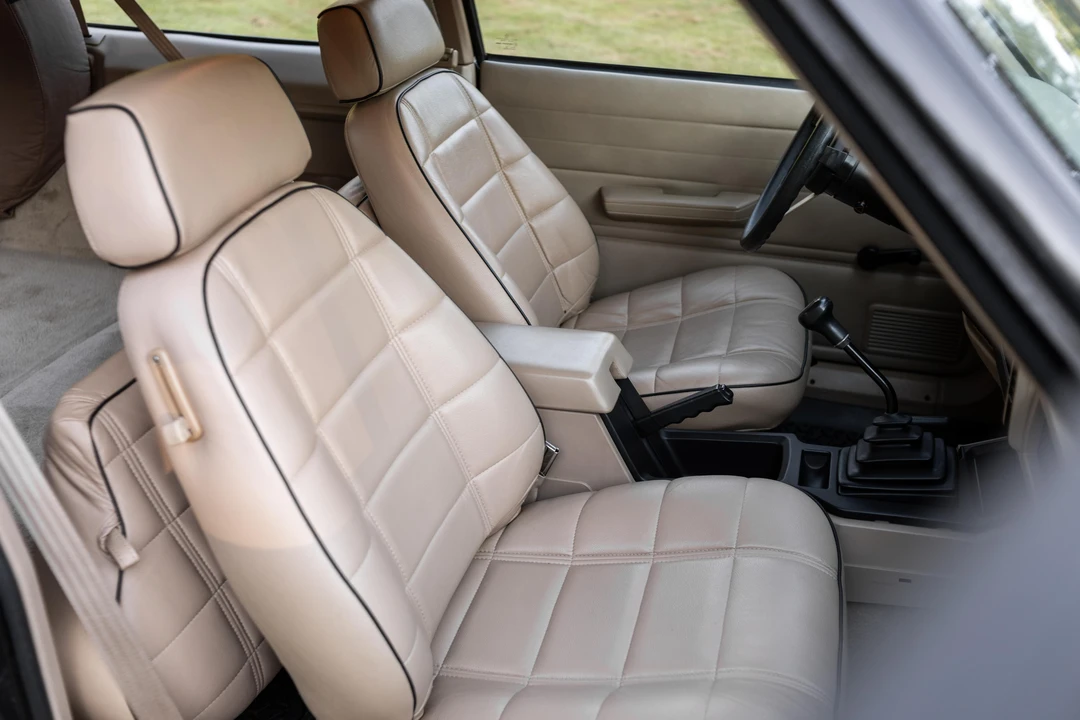 1994 Jeep XJ Cherokee - Image 27 of 31