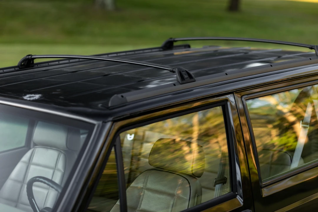1994 Jeep XJ Cherokee - Image 16 of 31