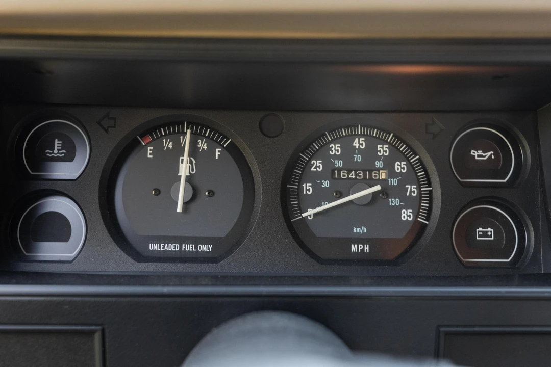 1994 Jeep XJ Cherokee - Image 29 of 31