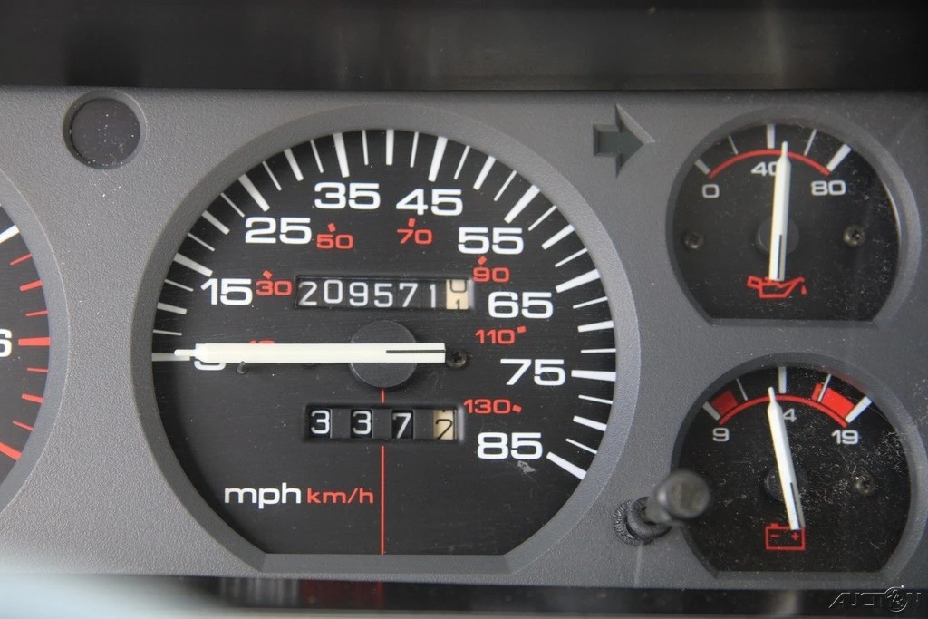 1994 Jeep XJ Cherokee - Image 17 of 21