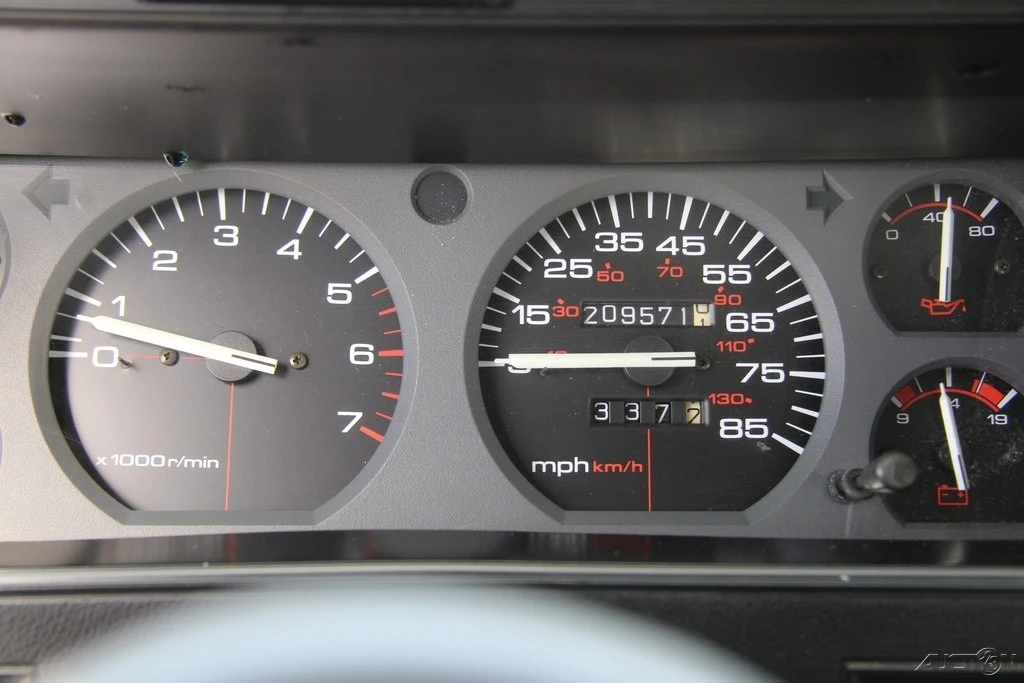 1994 Jeep XJ Cherokee - Image 16 of 21
