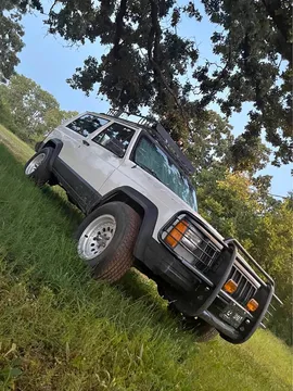 1994 Jeep Cherokee Sport 2D