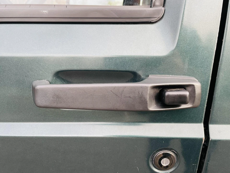 1994 Jeep XJ Cherokee - Image 28 of 31