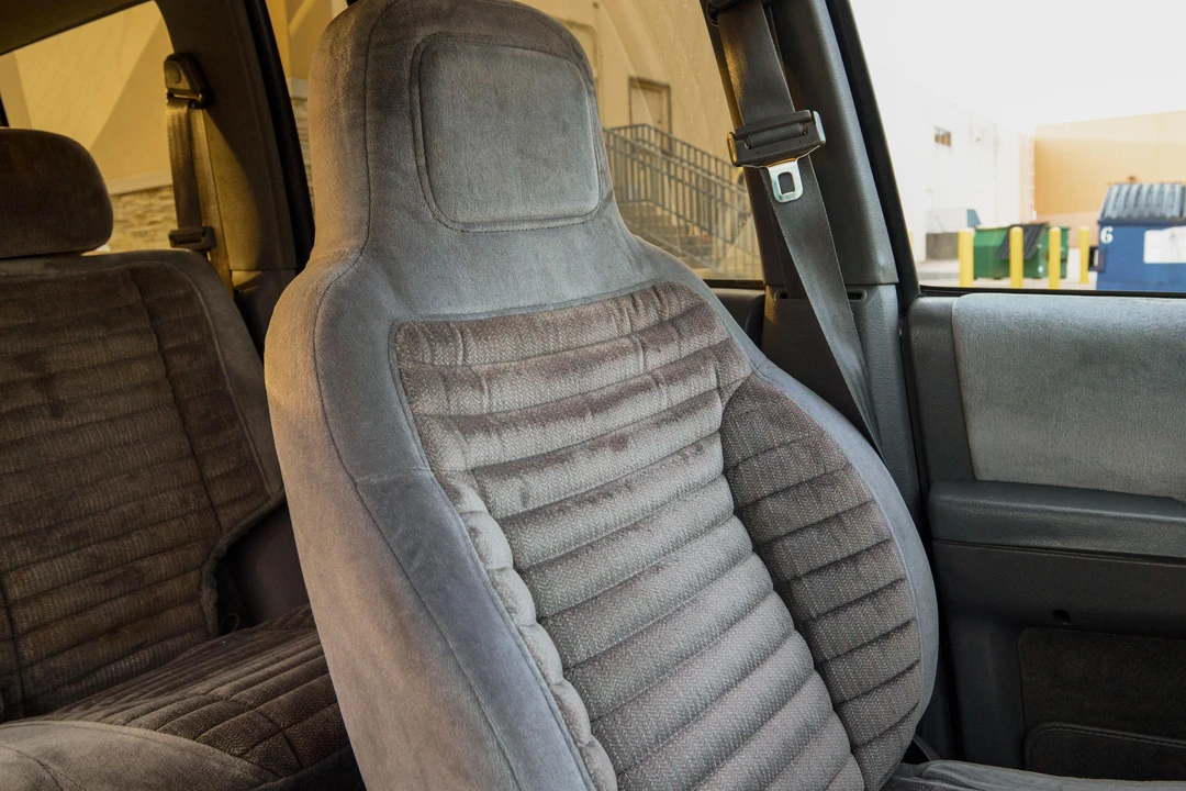 1994 Jeep ZJ Grand Cherokee - Image 26 of 31