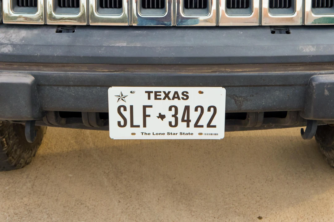 1994 Jeep ZJ Grand Cherokee - Image 9 of 31