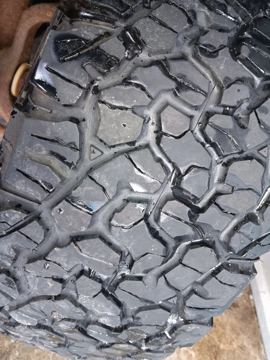 1994 Jeep YJ Wrangler - Image 10 of 16