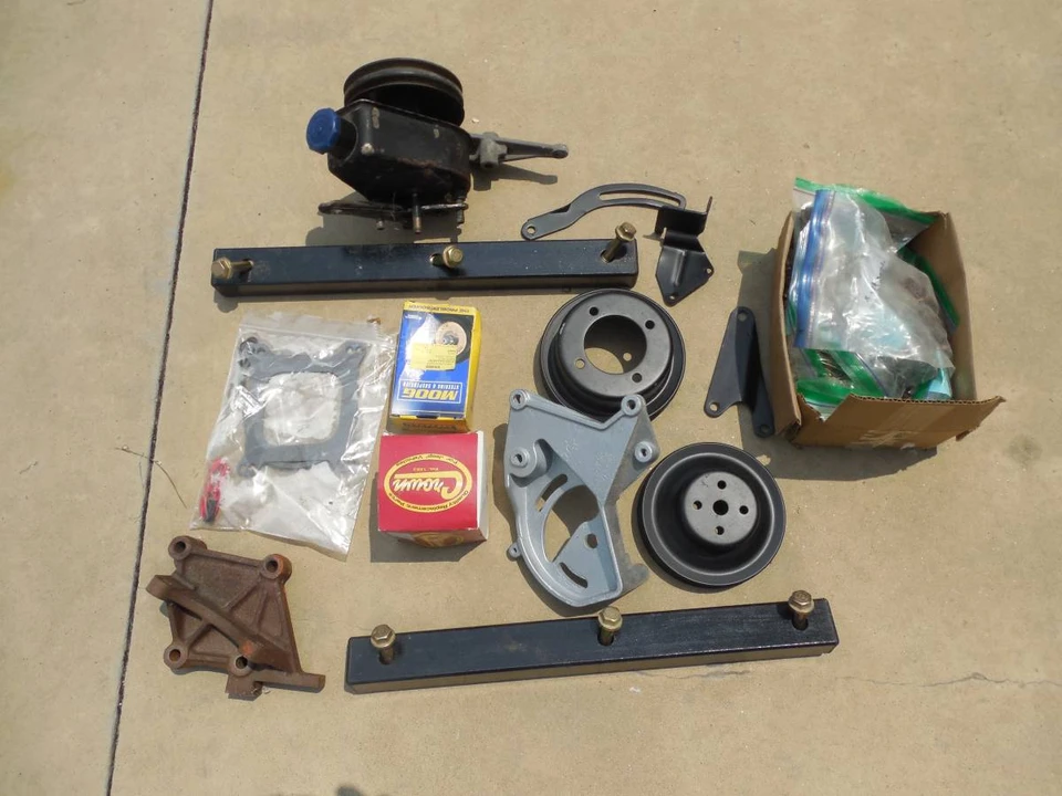 1994 Jeep YJ Wrangler - Image 16 of 24