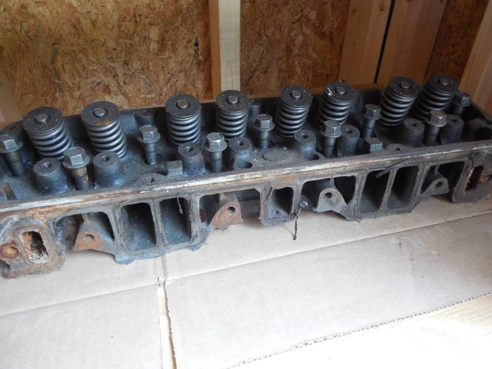 1994 Jeep YJ Wrangler - Image 22 of 24