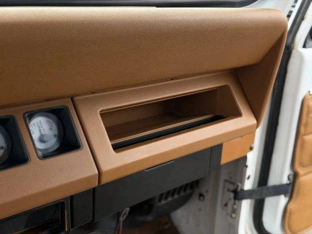 1994 Jeep YJ Wrangler - Image 21 of 23