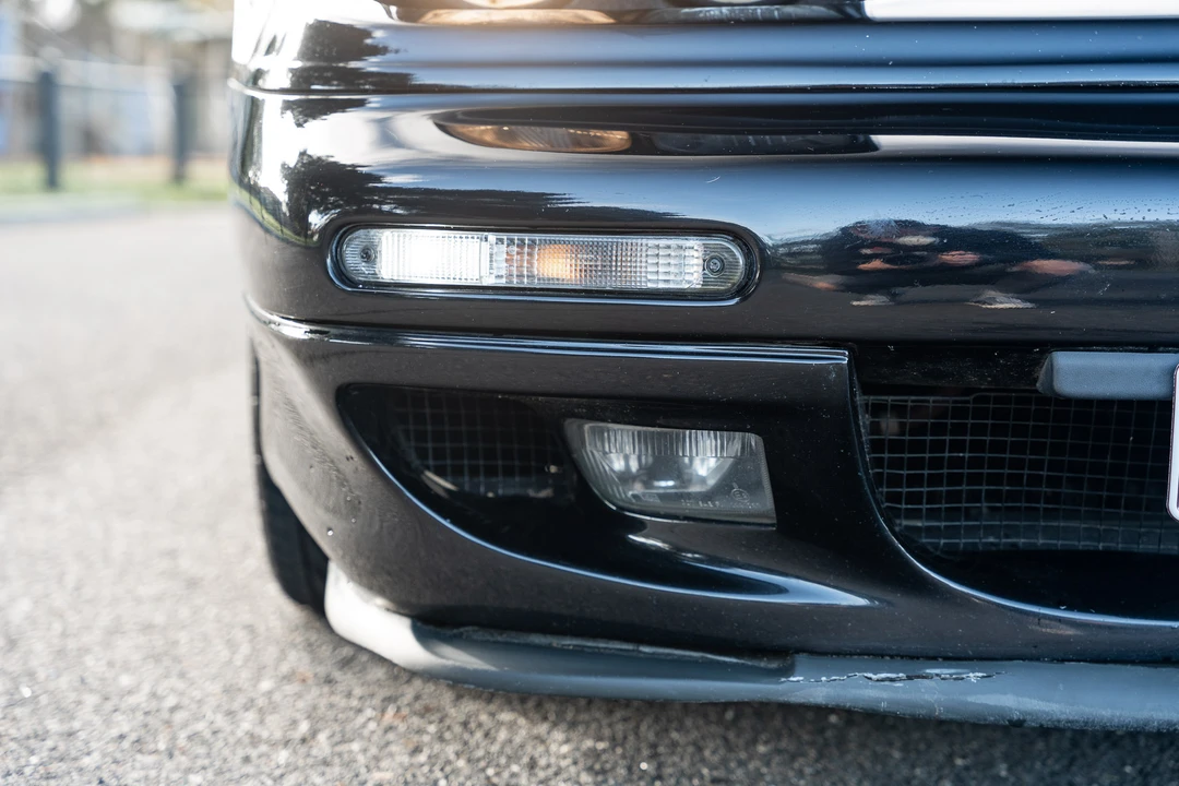 1994 Lotus Esprit Series 4 - Image 15 of 31